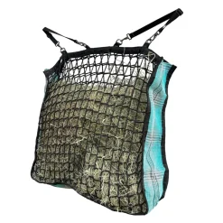 Kensington™ Deluxe Slow Feed Bag, 4 Flake Capacity