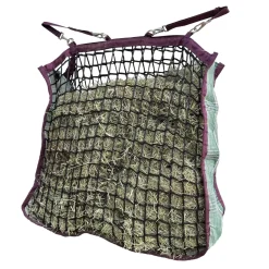 Kensington™ Deluxe Slow Feed Bag, 4 Flake Capacity