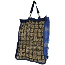 Kensington™ Deluxe Slow Feed Bag, 2 Flake Capacity