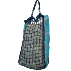 Kensington™ Deluxe Slow Feed Bag, 2 Flake Capacity