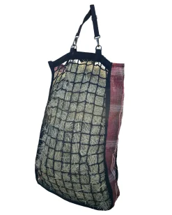 Kensington™ Deluxe Slow Feed Bag, 2 Flake Capacity
