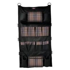 Kensington™ Deluxe Trailer Organizer