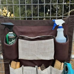 Kensington™ Deluxe Trailer Organizer