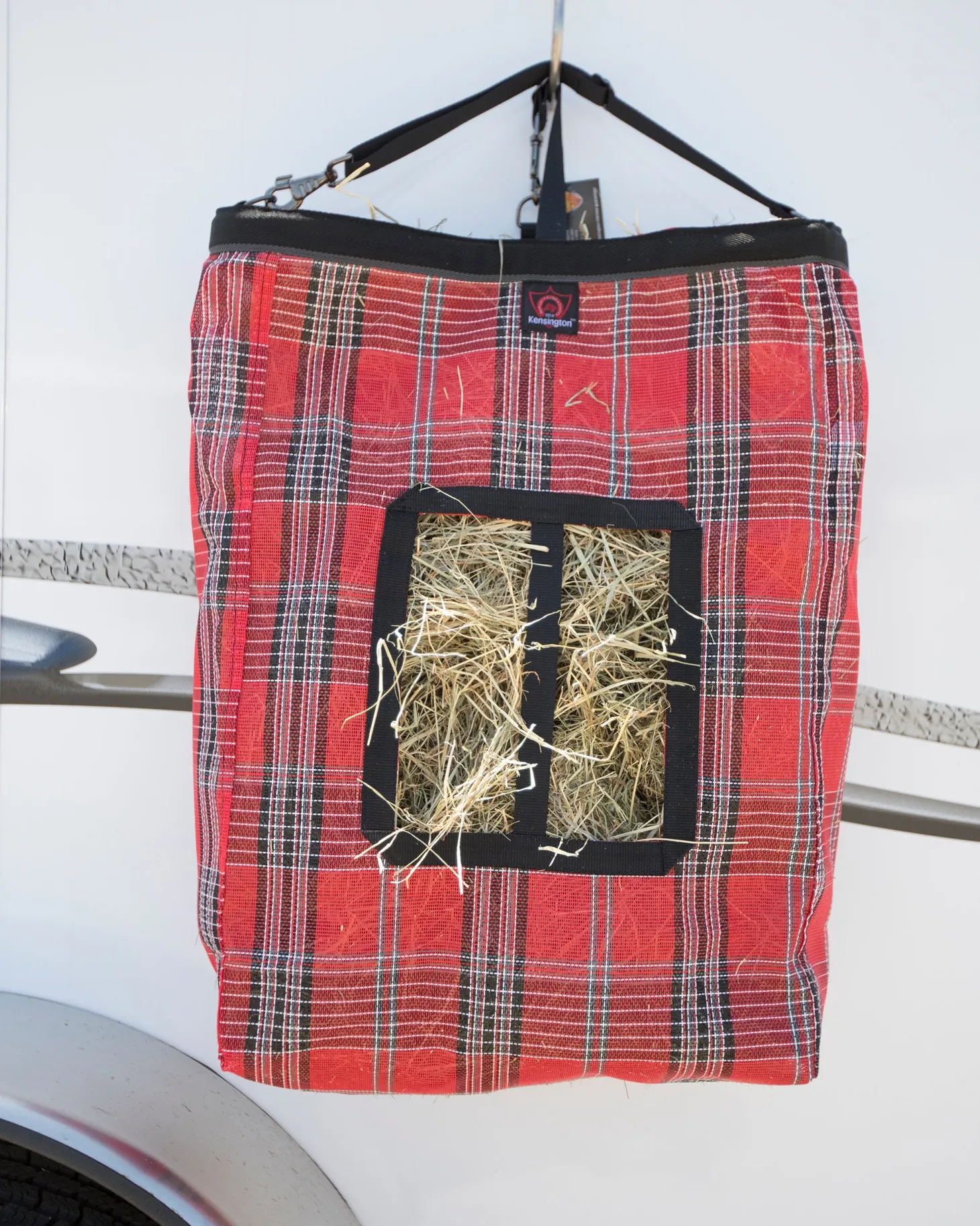Kensington™ 2-Flake Hay Bag