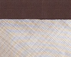 Kensington™ 2-Flake Hay Bag