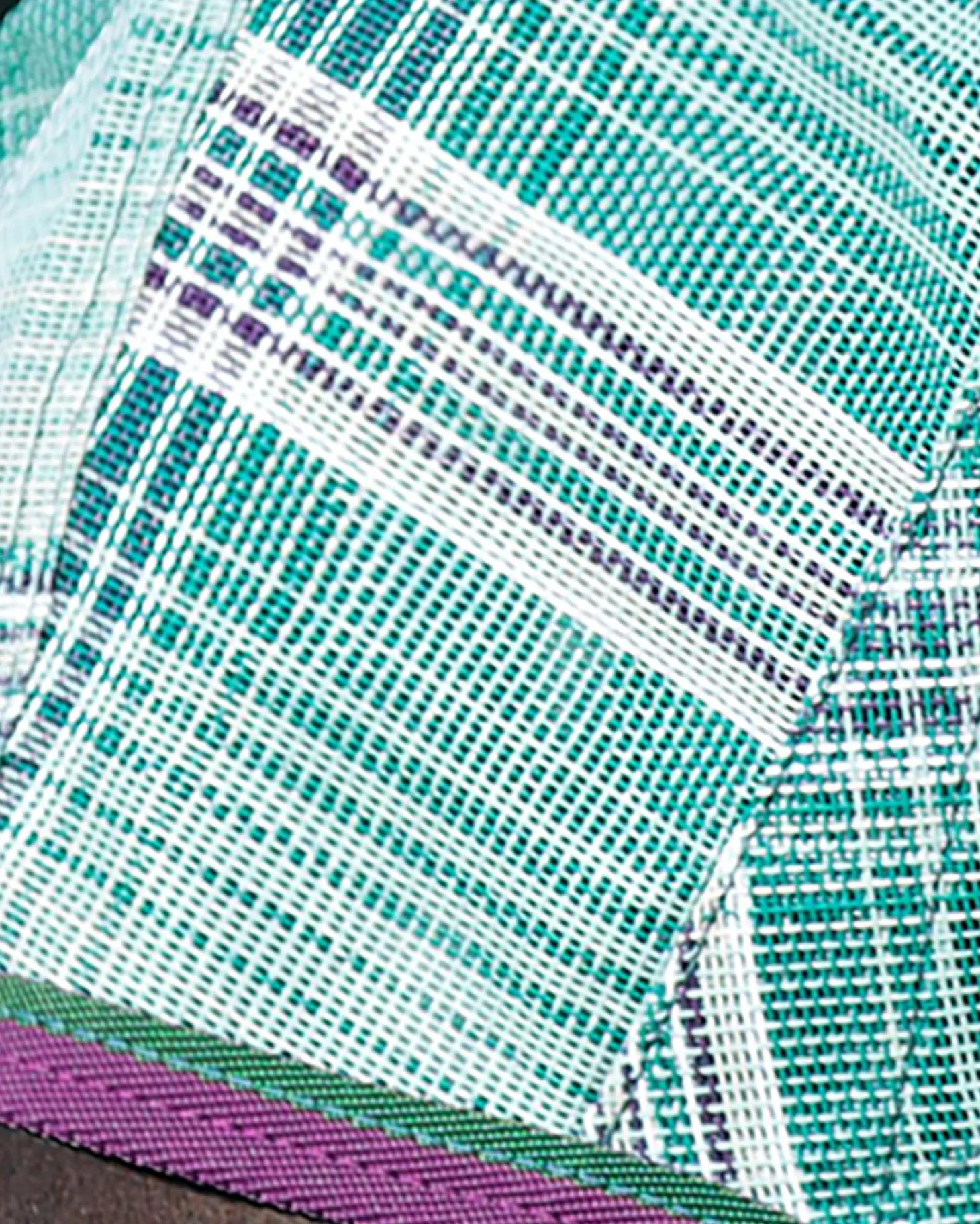 Kensington™ 2-Flake Hay Bag