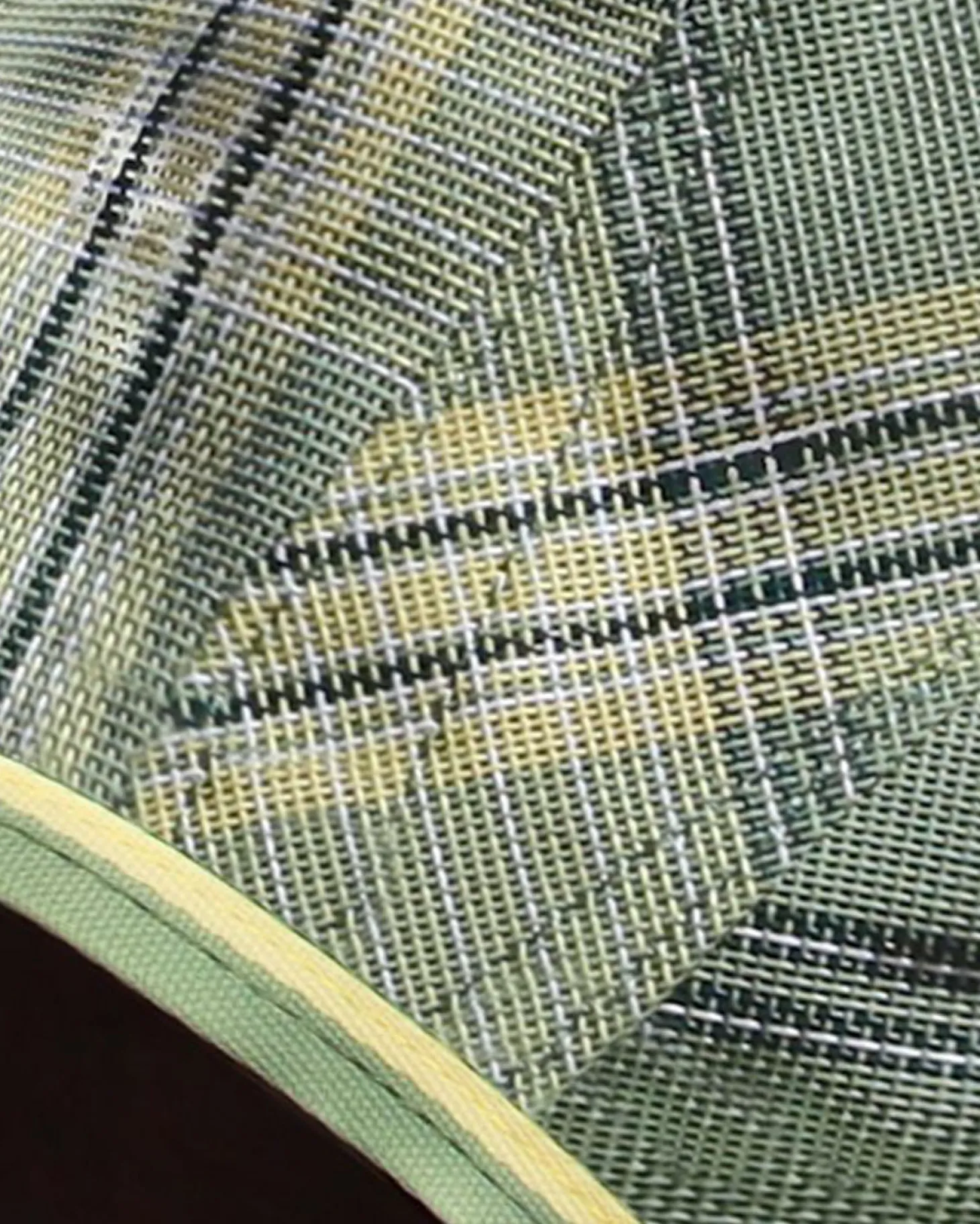 Kensington™ 2-Flake Hay Bag