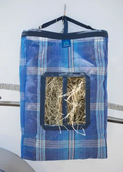 Kensington™ 2-Flake Hay Bag