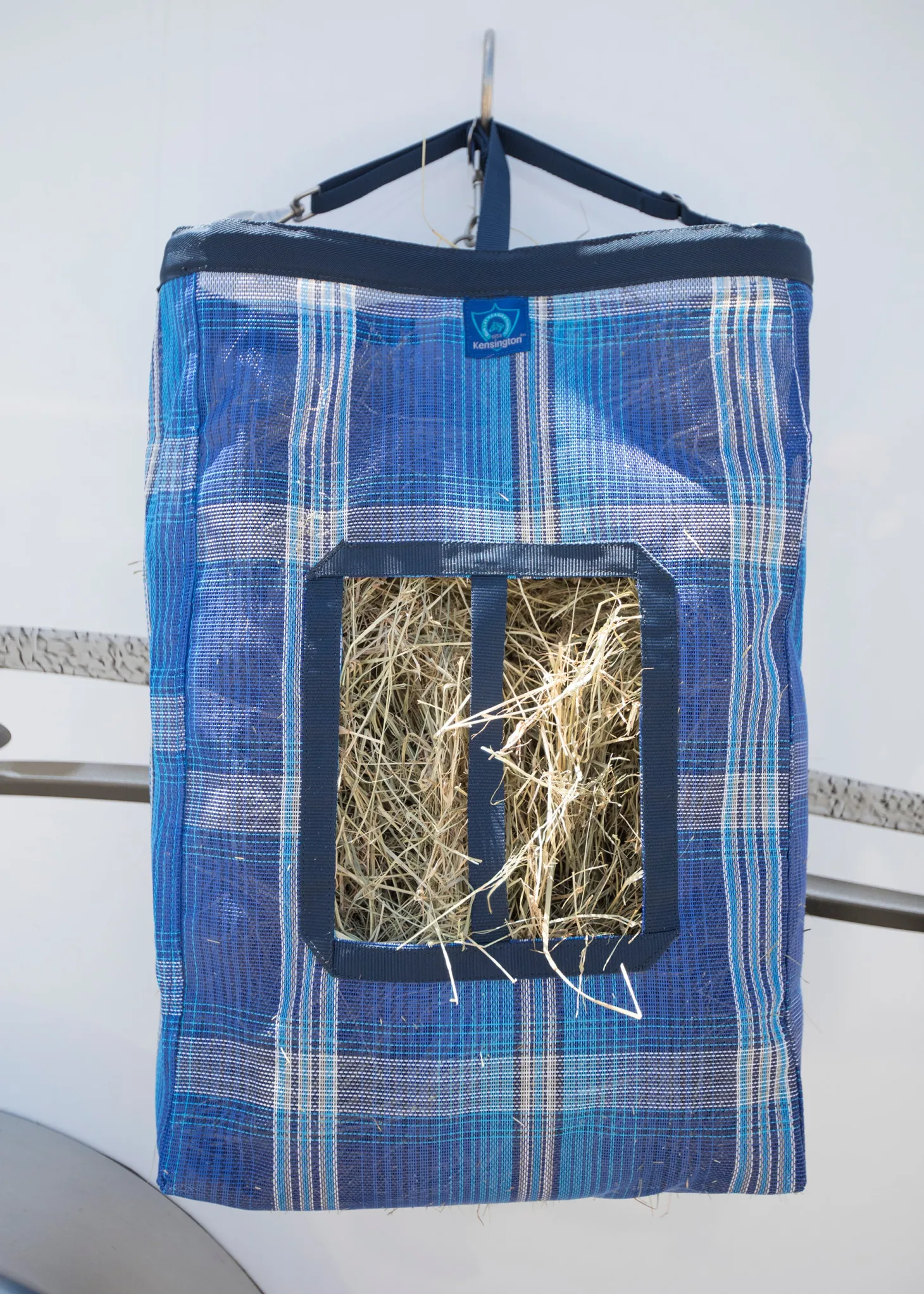 Kensington™ 2-Flake Hay Bag