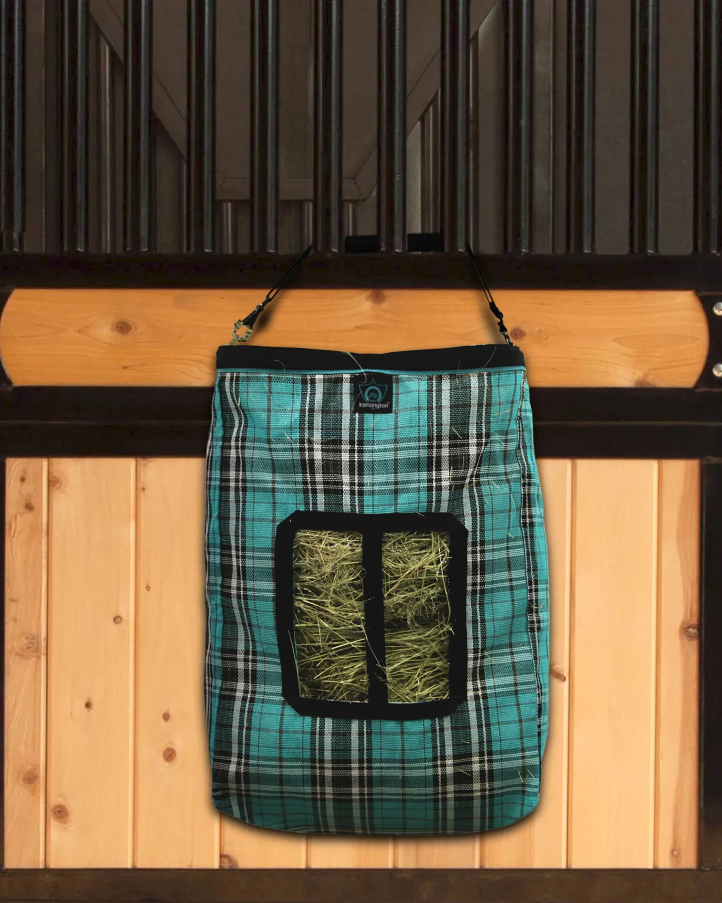 Kensington™ 2-Flake Hay Bag