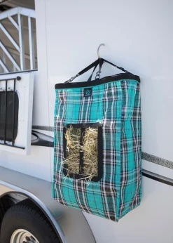 Kensington™ 2-Flake Hay Bag