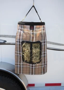 Kensington™ 2-Flake Hay Bag