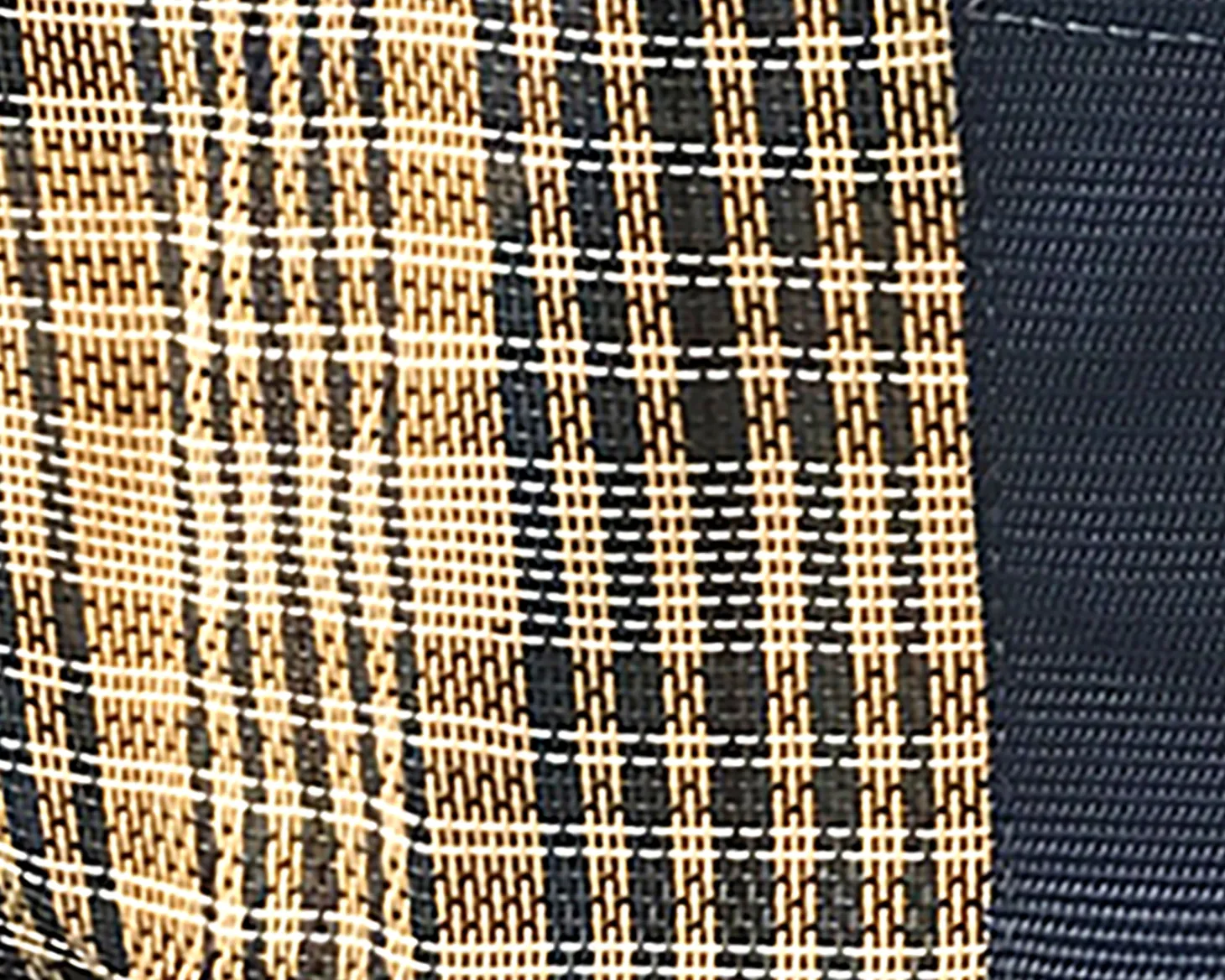 Kensington™ 2-Flake Hay Bag