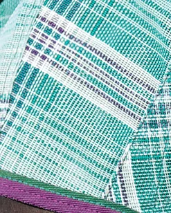 Kensington™ Fly Boots with Fleece Trim (Pair)