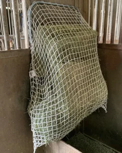 Kensington™ Freedom Feeder Adjustable Frame