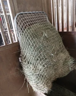 Kensington™ Freedom Feeder Adjustable Frame