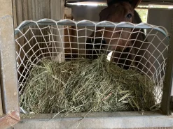 Kensington™ Freedom Feeder Adjustable Frame