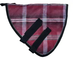 Kensington™ Mini Protective Neck Cover