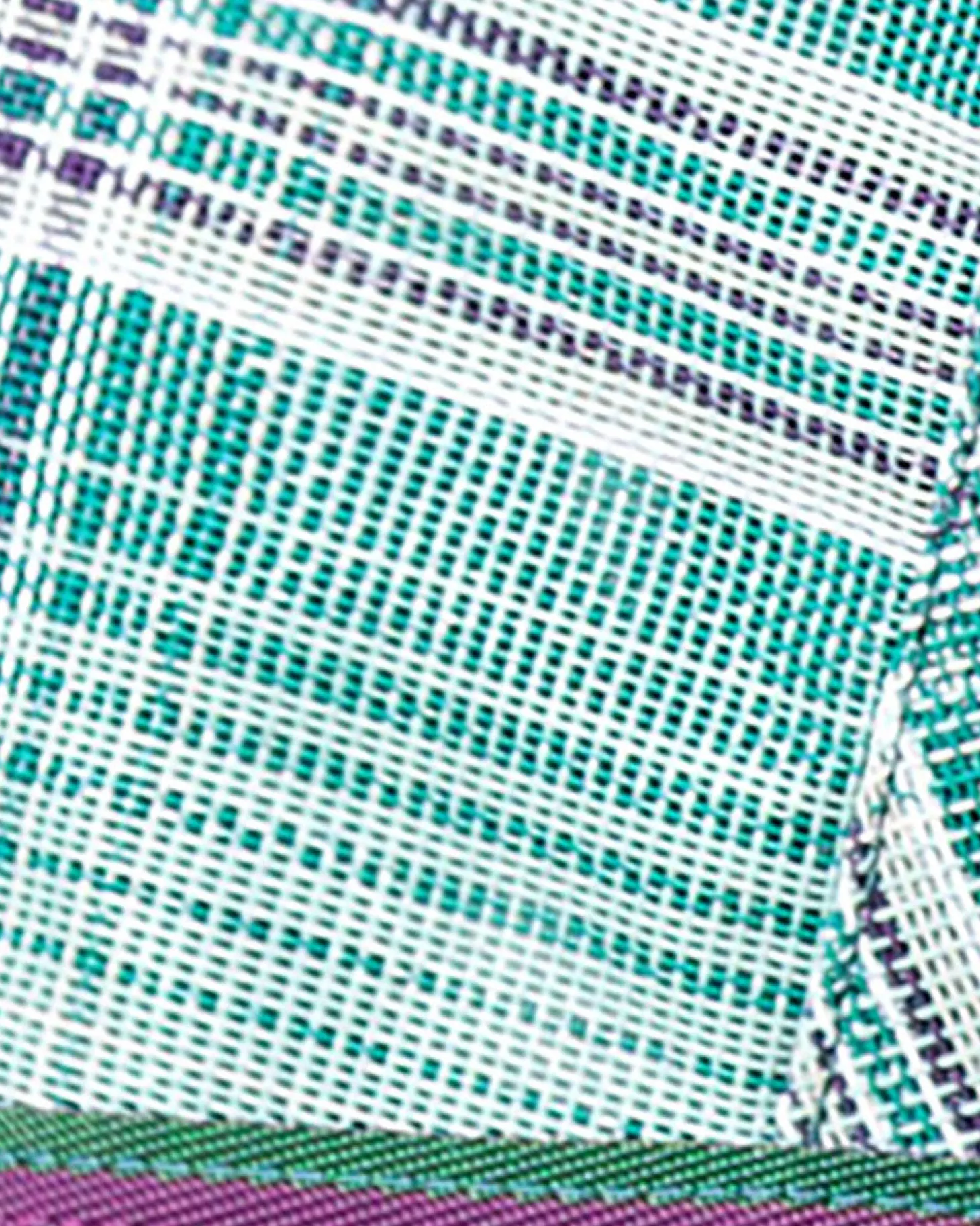 Kensington™ Mini Protective Neck Cover