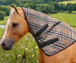 Kensington™ Pony Protective Neck Cover