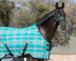 Kensington™ Pony Protective Sheet SureFit®