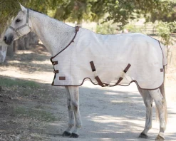 Kensington™ Pony Protective Sheet SureFit®