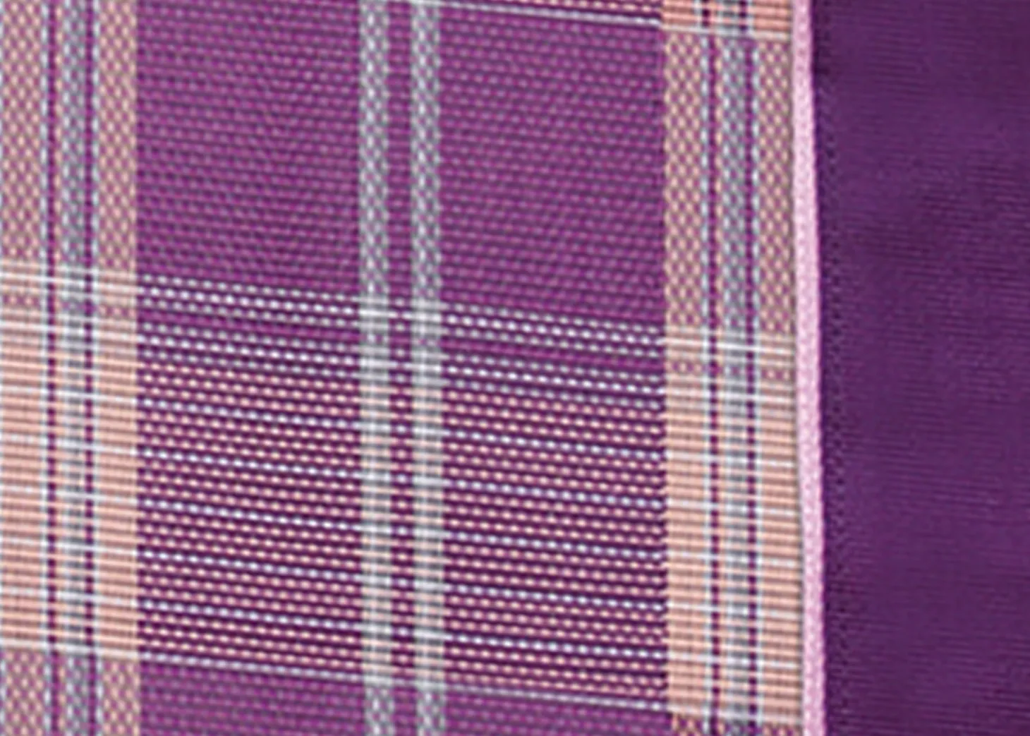 Kensington™ Signature Fly Mask with Plush Fleece, Ears & Forelock Hole