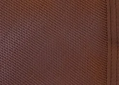 Kensington™ Signature Fly Mask with Plush Fleece, Ears & Forelock Hole