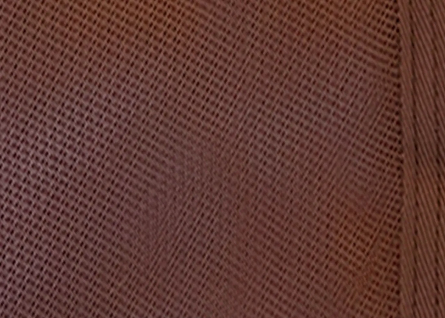 Kensington™ Signature Fly Mask with Plush Fleece, Ears & Forelock Hole