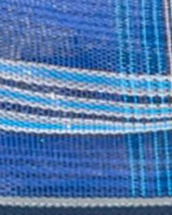 Kensington™ Signature Fly Mask with Plush Fleece, Ears & Forelock Hole