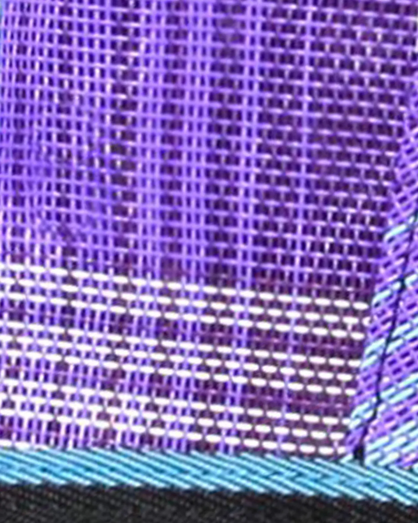 Kensington™ Signature Fly Mask with Plush Fleece, Ears & Forelock Hole