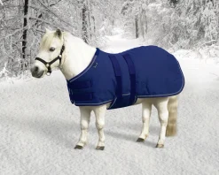 Kensington™ Signature Mini Medium-Weight Turnout Blanket
