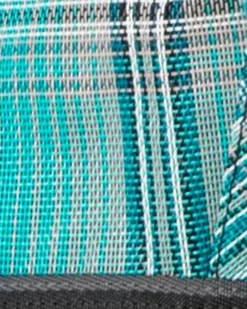 Kensington™ Signature Protective SureFit® Textilene®Fly Sheet