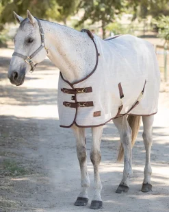 Kensington™ Signature Protective SureFit® Textilene®Fly Sheet