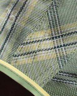 Kensington™ Signature Protective SureFit® Textilene®Fly Sheet