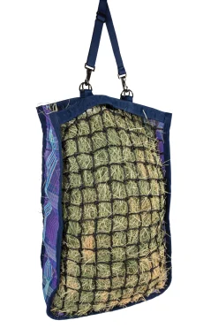 Kensington™ Slow Feed 2-Flake Hay Bag