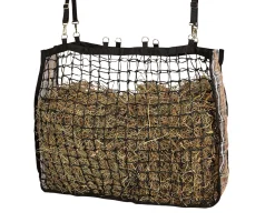 Kensington™ Slow Feed 2-Flake Hay Bag