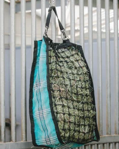 Kensington™ Slow Feed 4-Flake Hay Bag