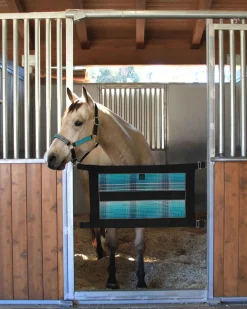 Kensington™ Stall Guard