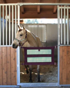 Kensington™ Stall Guard