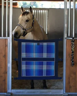 Kensington™ Stall Door Guard