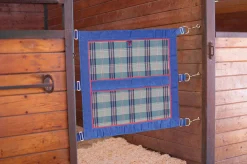 Kensington™ Stall Door Guard