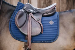 Kentucky Horsewear Pearl Jump Pad
