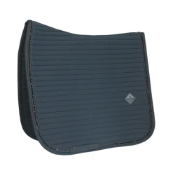 Kentucky Horsewear Pearl Dressage Pad