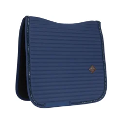Kentucky Horsewear Pearl Dressage Pad