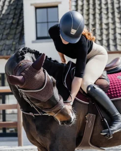 Kentucky Horsewear Stud Girth