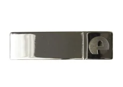 KEP Italia® Engraved Name Tag