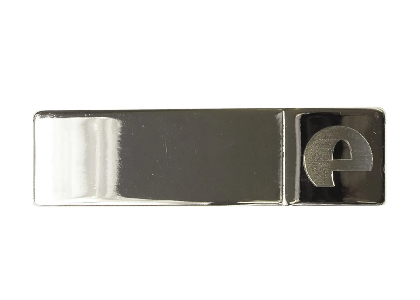 KEP Italia® Engraved Name Tag