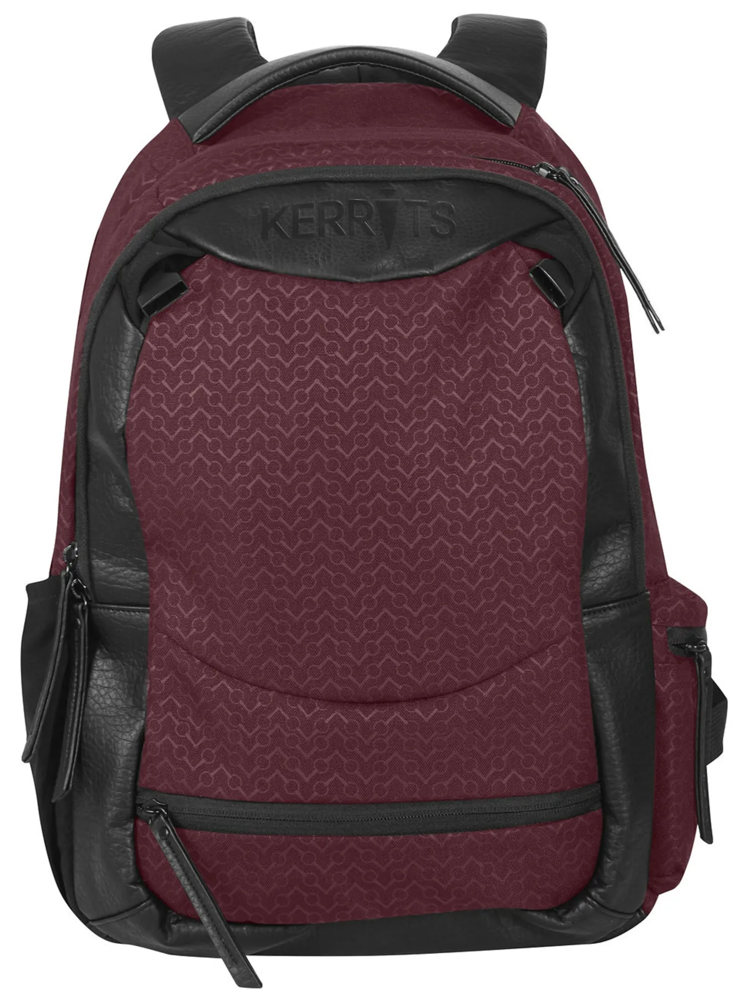 Kerrits® EQ Backpack