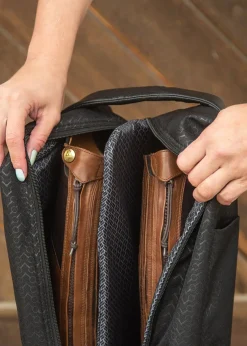 Kerrits® EQ Boot Bag